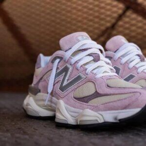 New Balance Gore-Tex NEW BALANCE MS247GTW 26.0 Sneakers 26